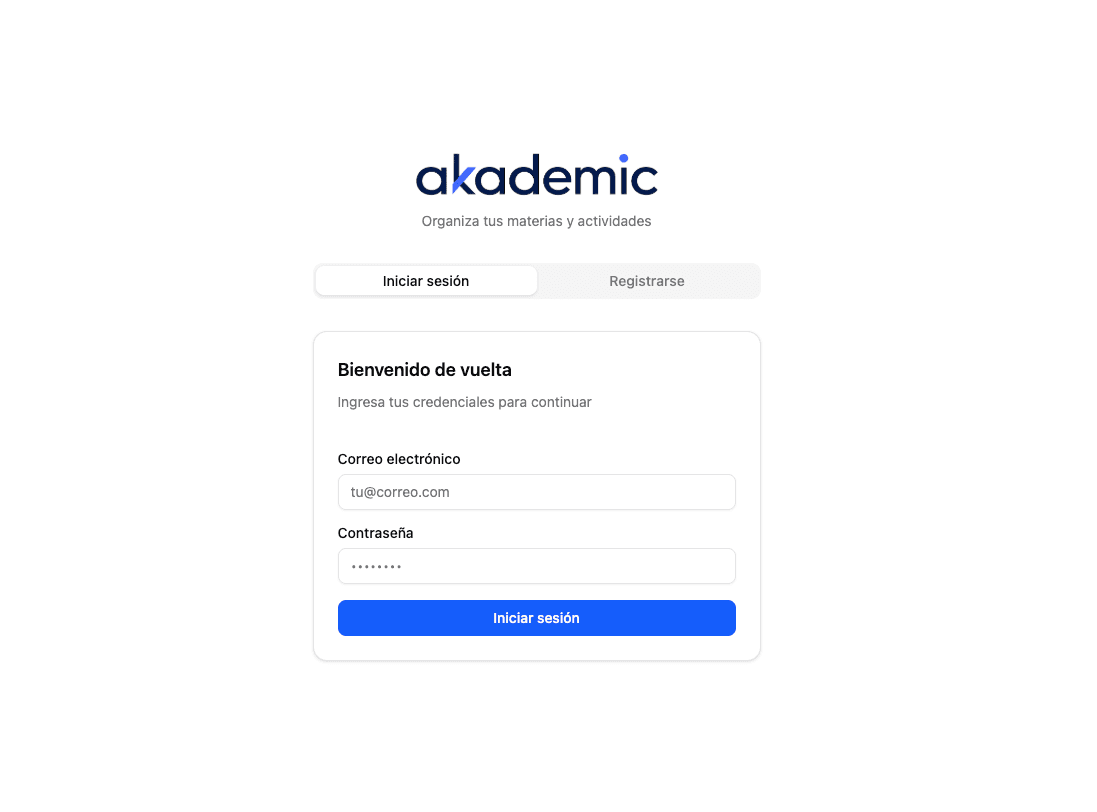 Imagen 1 de la publicación