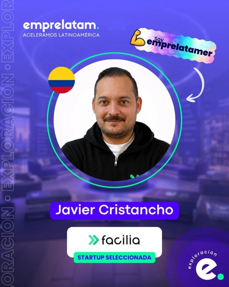 Imagen 1 de la publicación