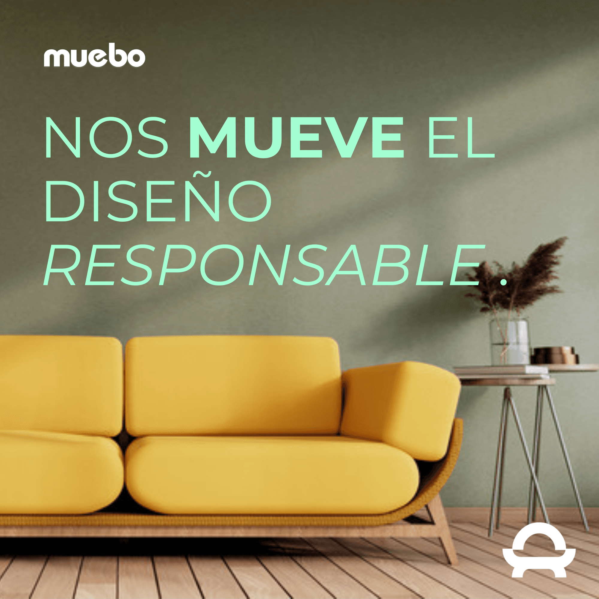Muebo , captura 1