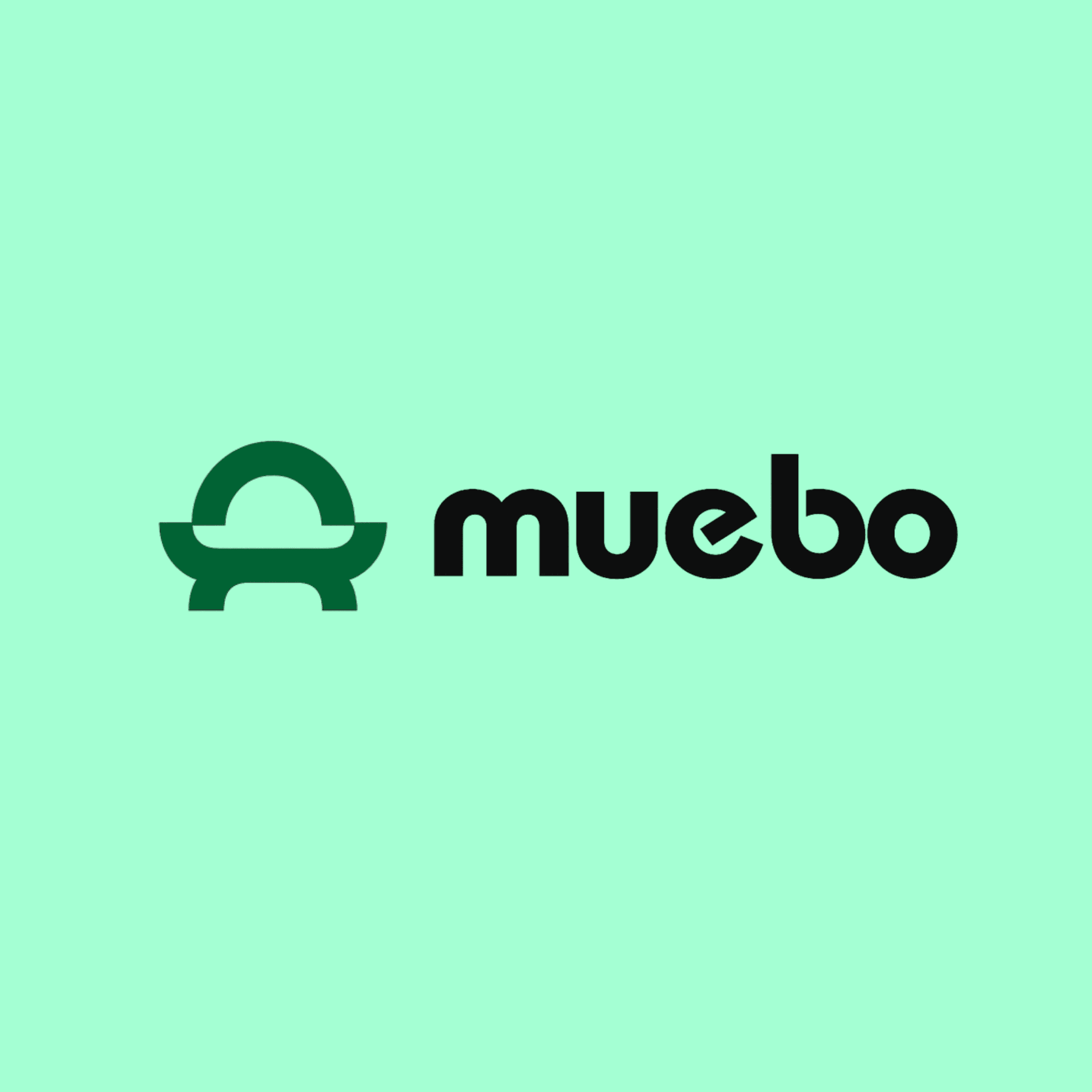 Muebo , captura 2