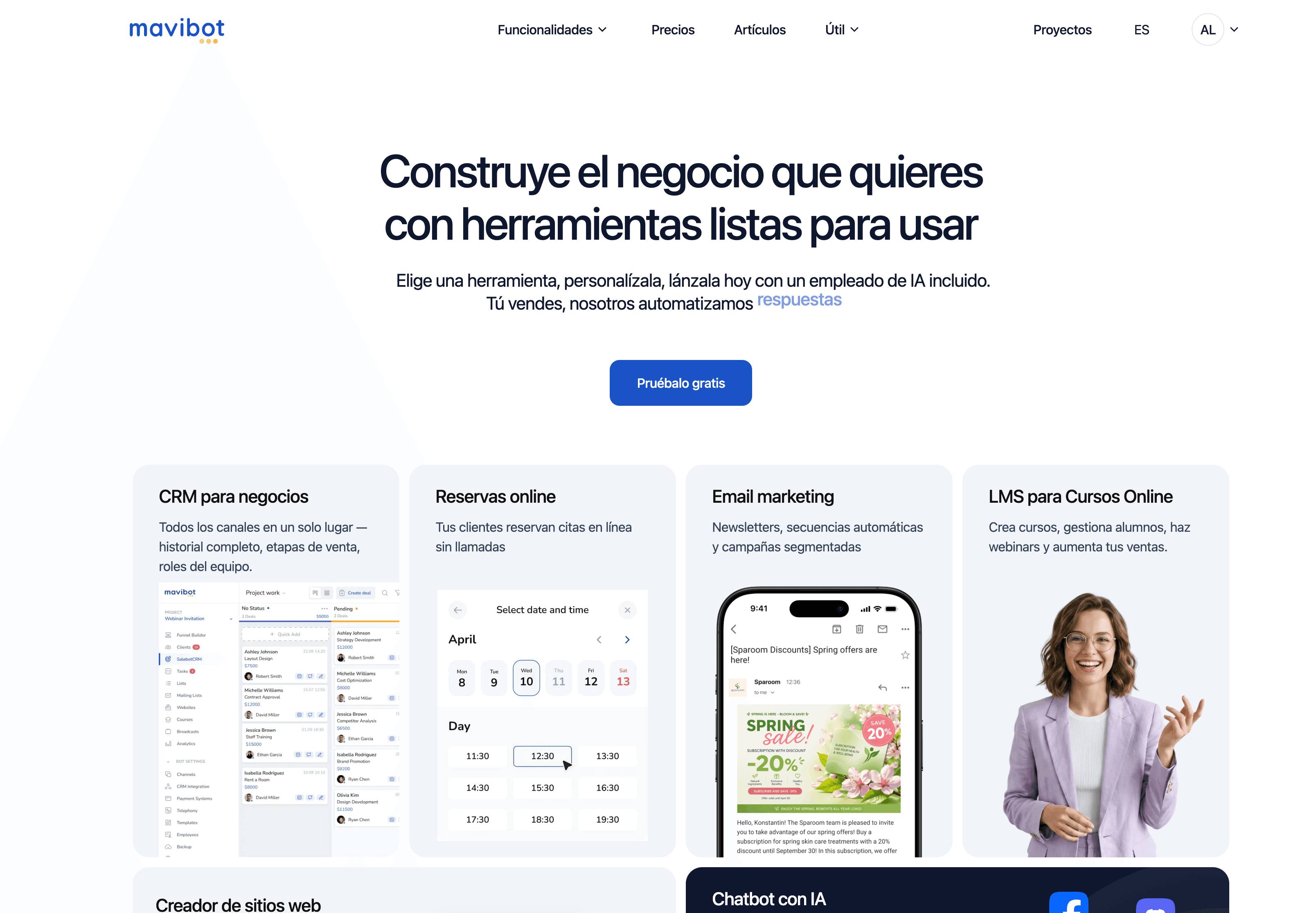 Imagen 1 de la publicación