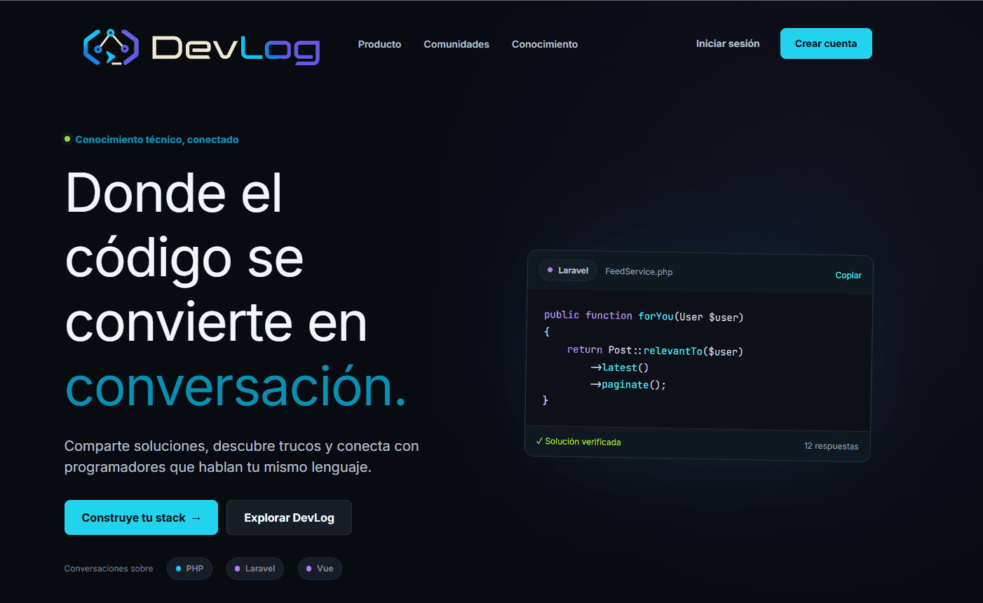 Imagen 1 de la publicación