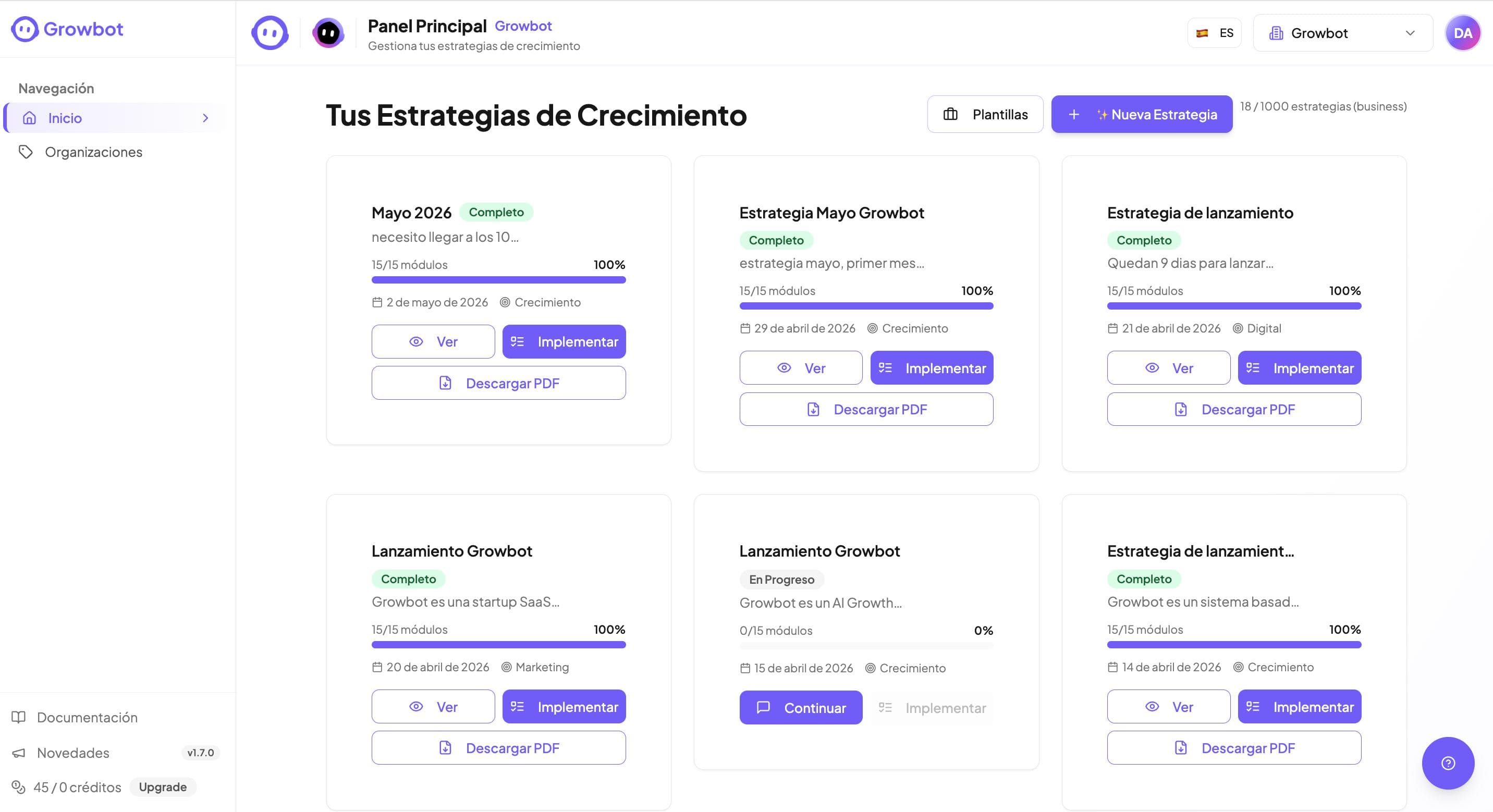 Imagen 1 de la publicación