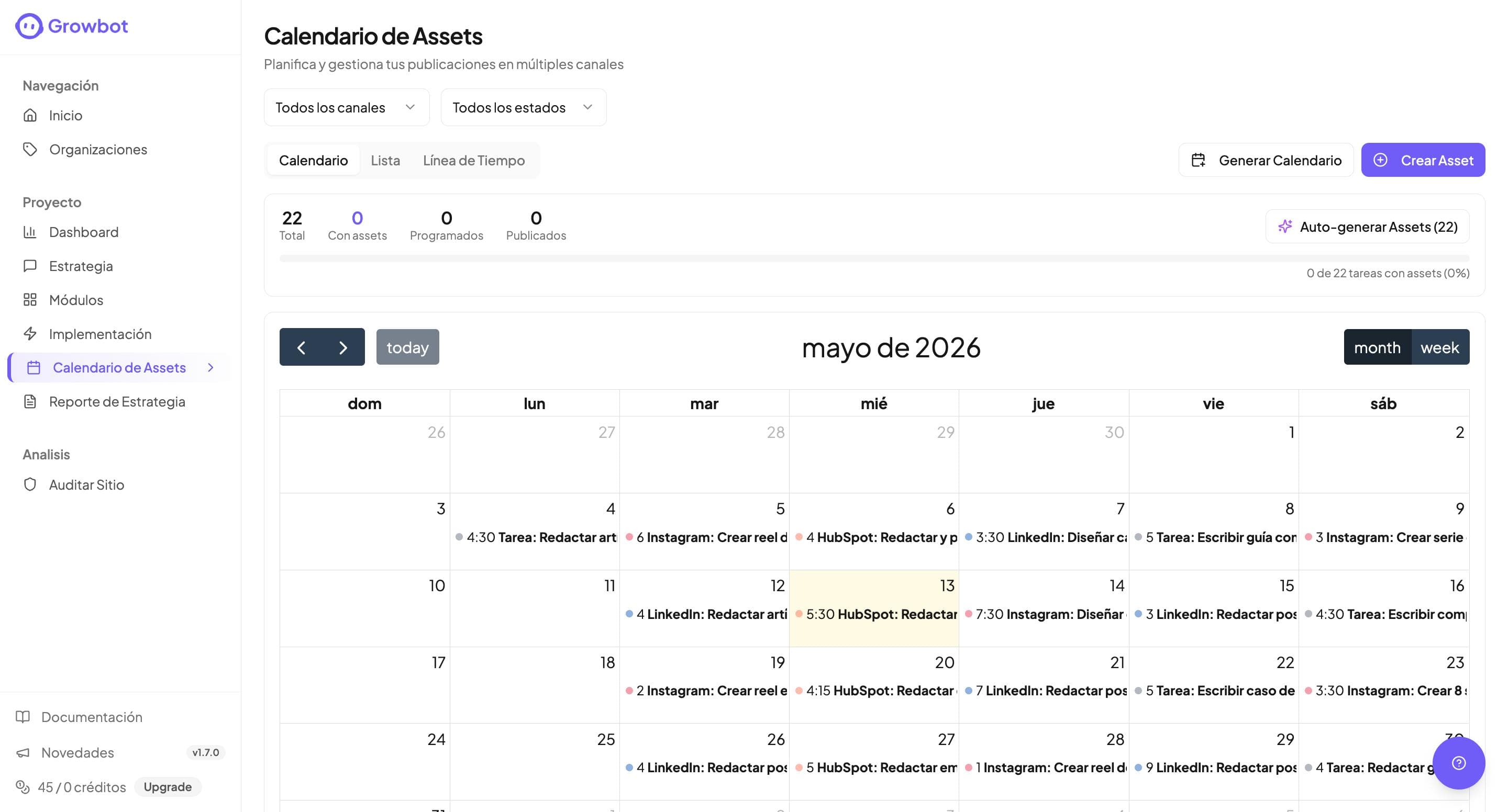 Imagen 4 de la publicación