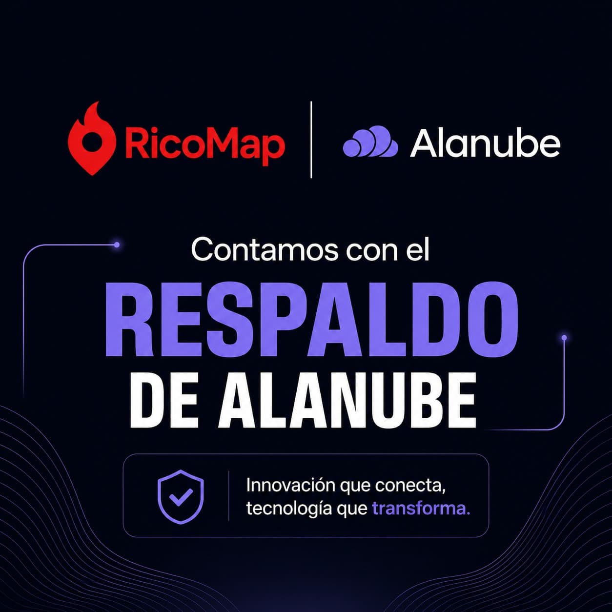 Imagen 1 de la publicación