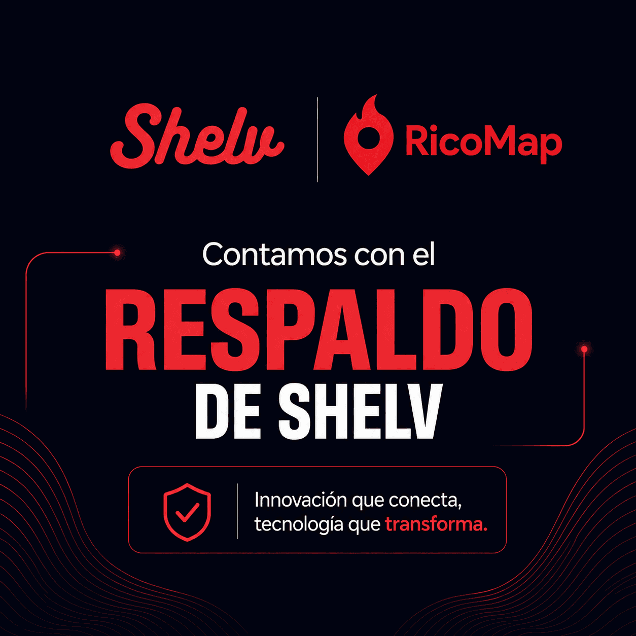 Imagen 1 de la publicación