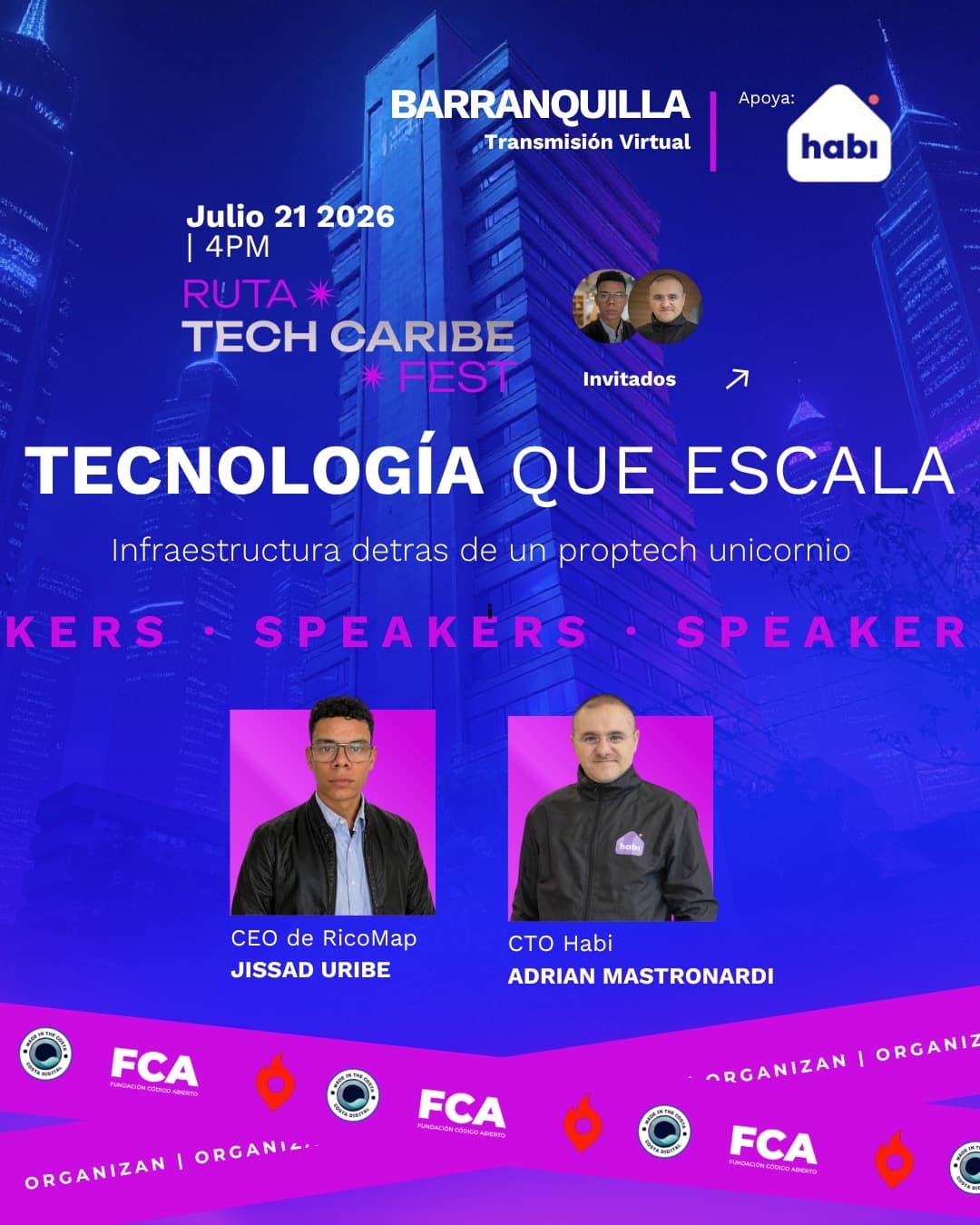 Imagen 1 de la publicación