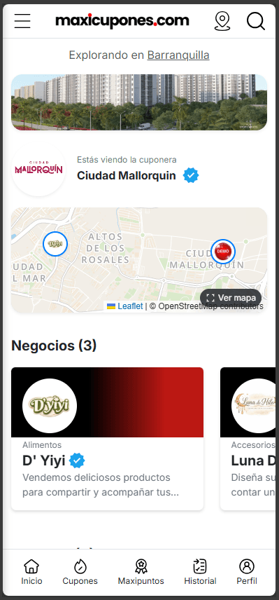 Imagen 1 de la publicación