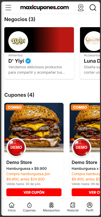 Imagen 3 de la publicación