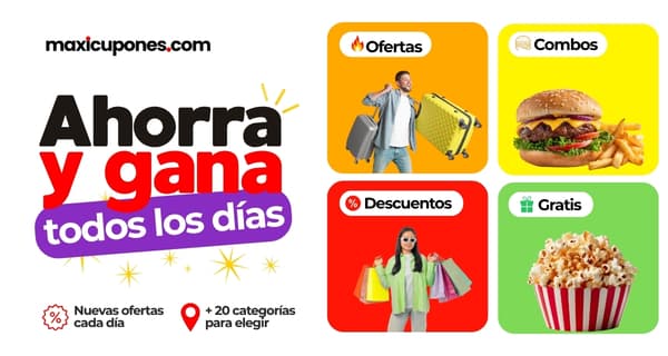Imagen 1 de la publicación