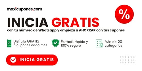Imagen 3 de la publicación