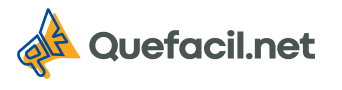 Logo de Quefacil.net