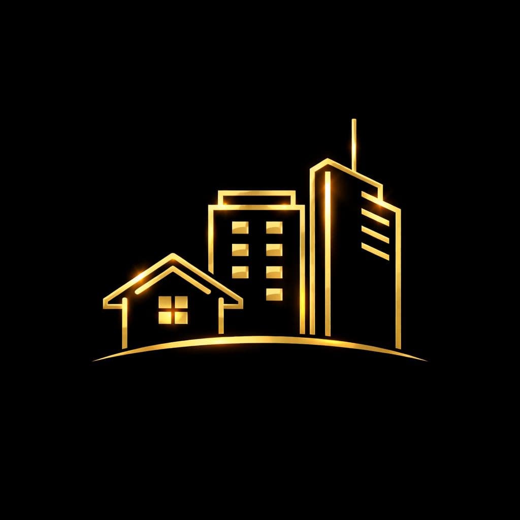 Logo de Rentals Manager