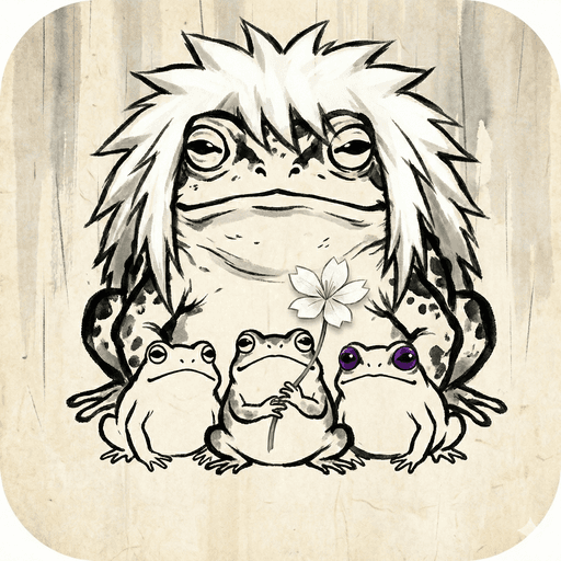 Logo de Frog Board