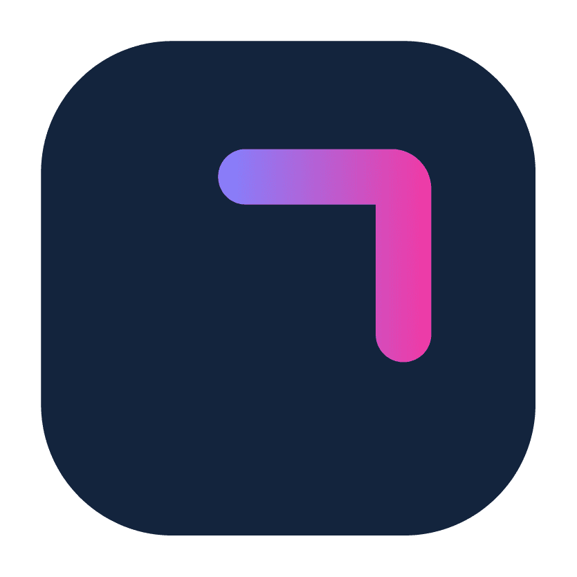Logo de Paymints