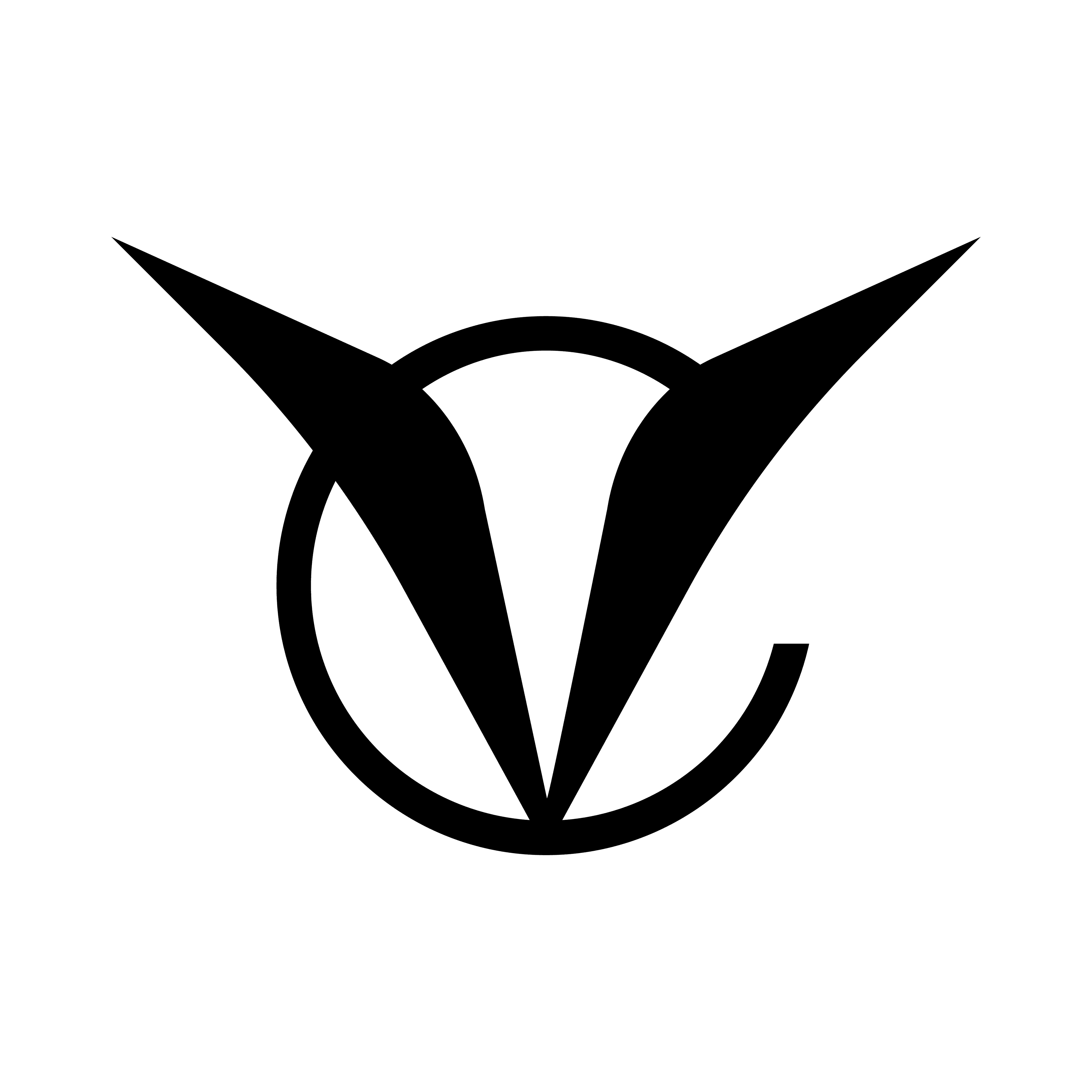 Logo de Caribe Ventures