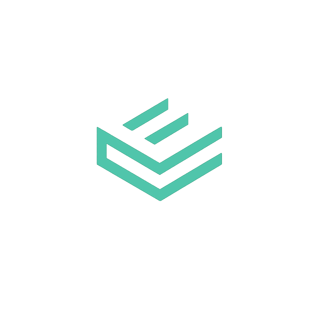 Logo de Ensamble AI