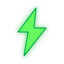 Logo de Gridex
