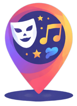Logo de Plan Pa' Hoy